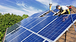 Pourquoi faire confiance à Photovoltaïque Solaire pour vos installations photovoltaïques à La Haie-Traversaine ?